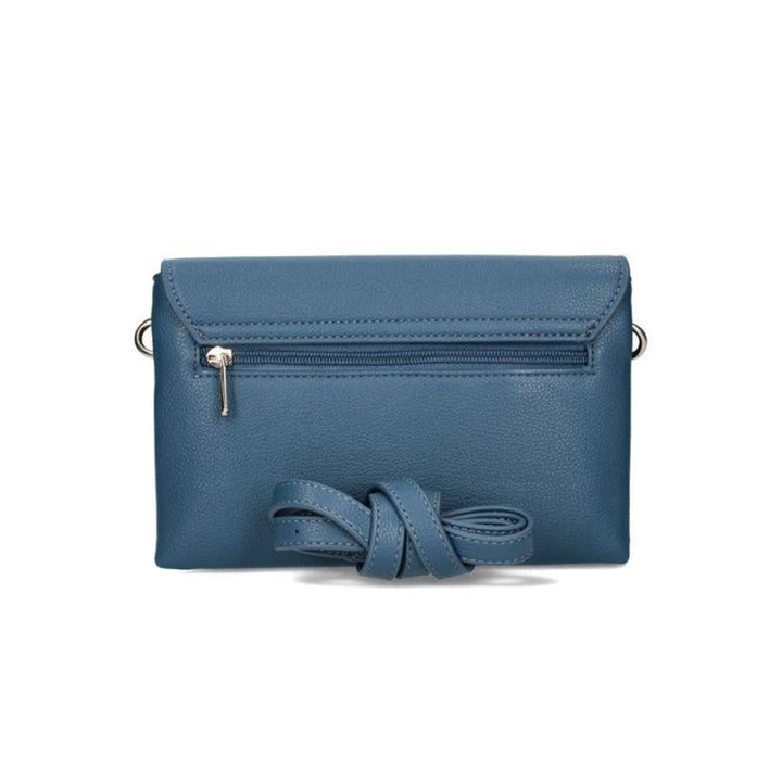 David Jones Kadın Çapraz Çanta - CM6919A