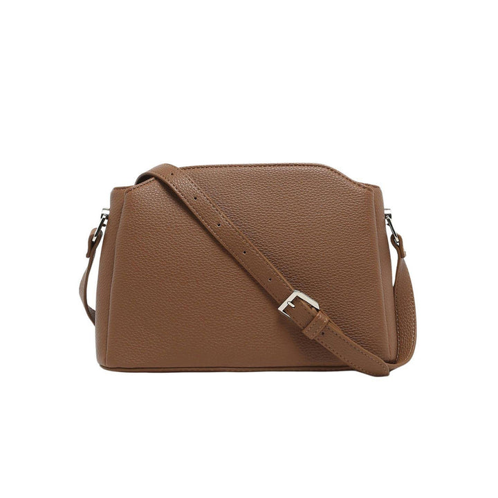 David Jones Kadın Çapraz Çanta - CM6926A