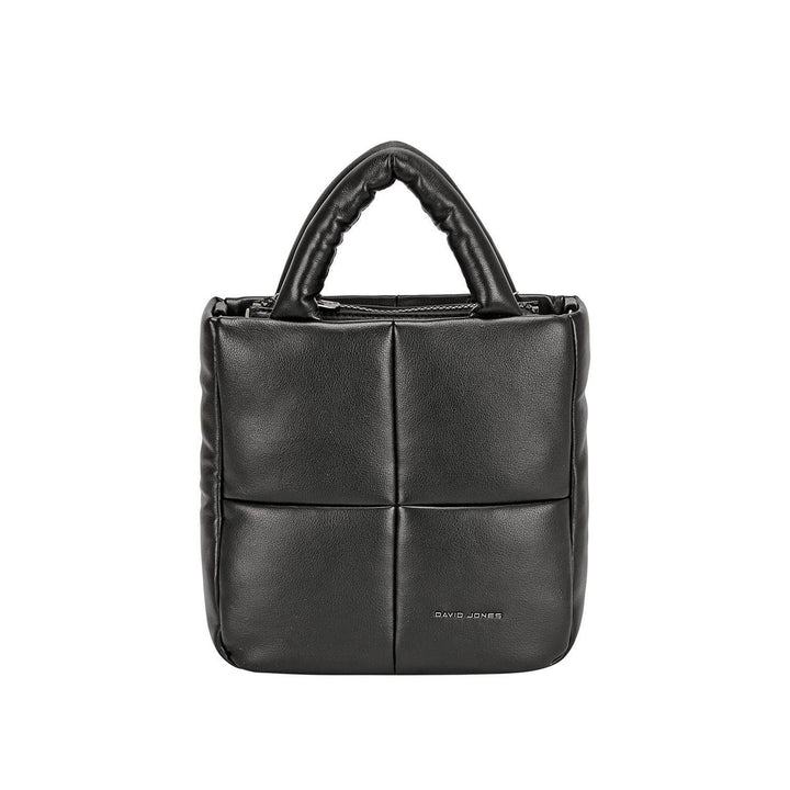 David Jones Kadın El ve Çapraz Çanta - CM7107