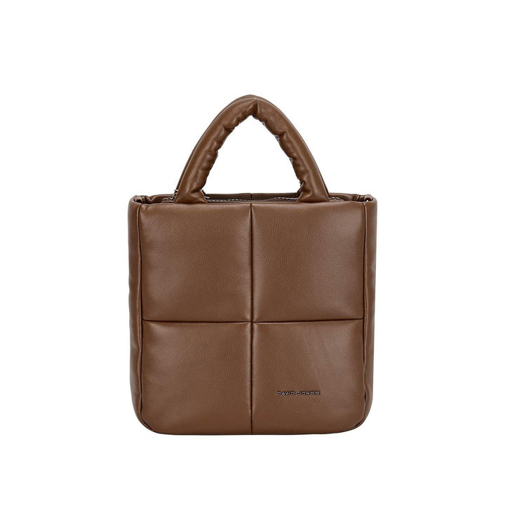 David Jones Kadın El ve Çapraz Çanta - CM7107