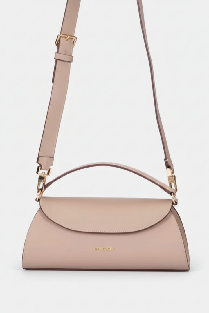 U.S. Polo Assn. Ansi Kadın El Çantası ve Çapraz Çanta US24628