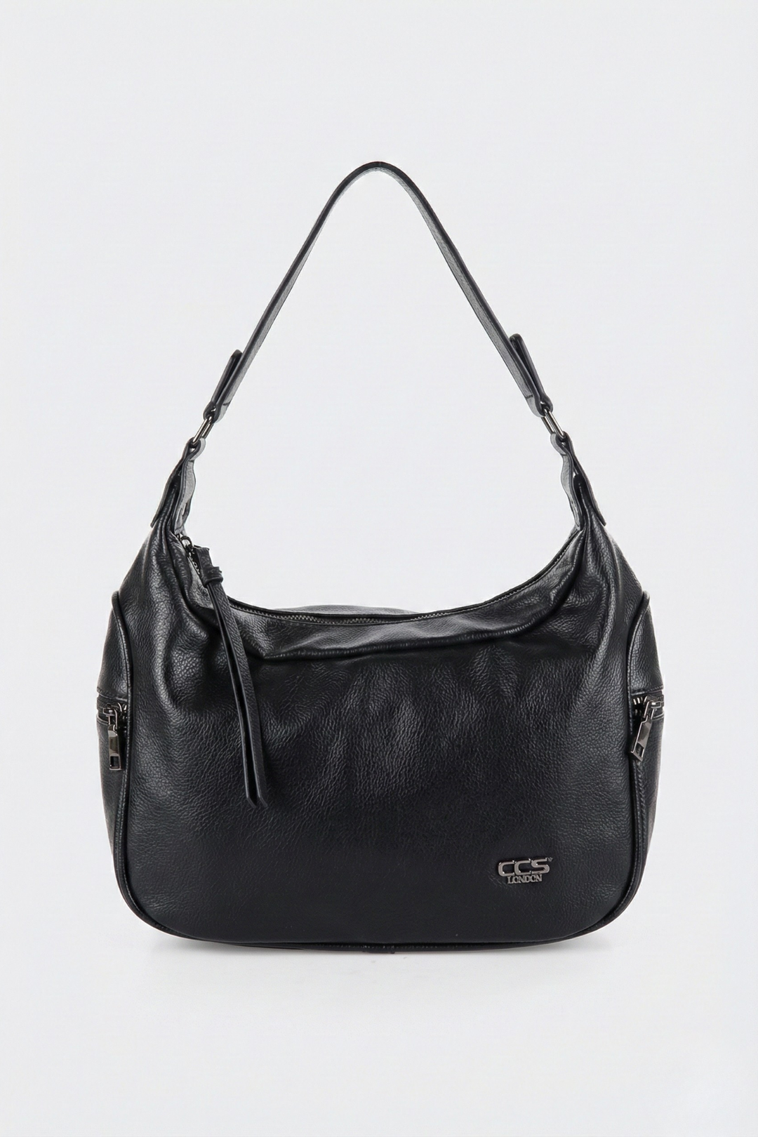 Vanse Kadın Omuz Çantası ve Askılı Çapraz Çanta