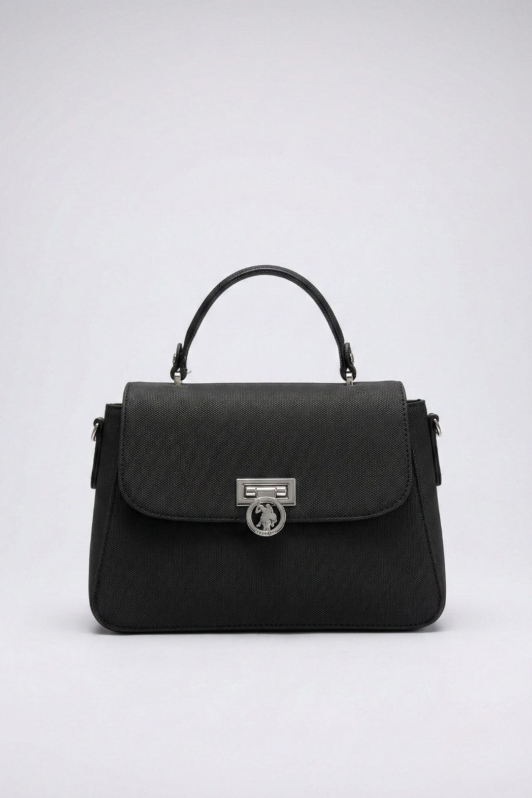 U.S. Polo Assn. Panedas Kadın El Çantası ve Çapraz Çanta US24241