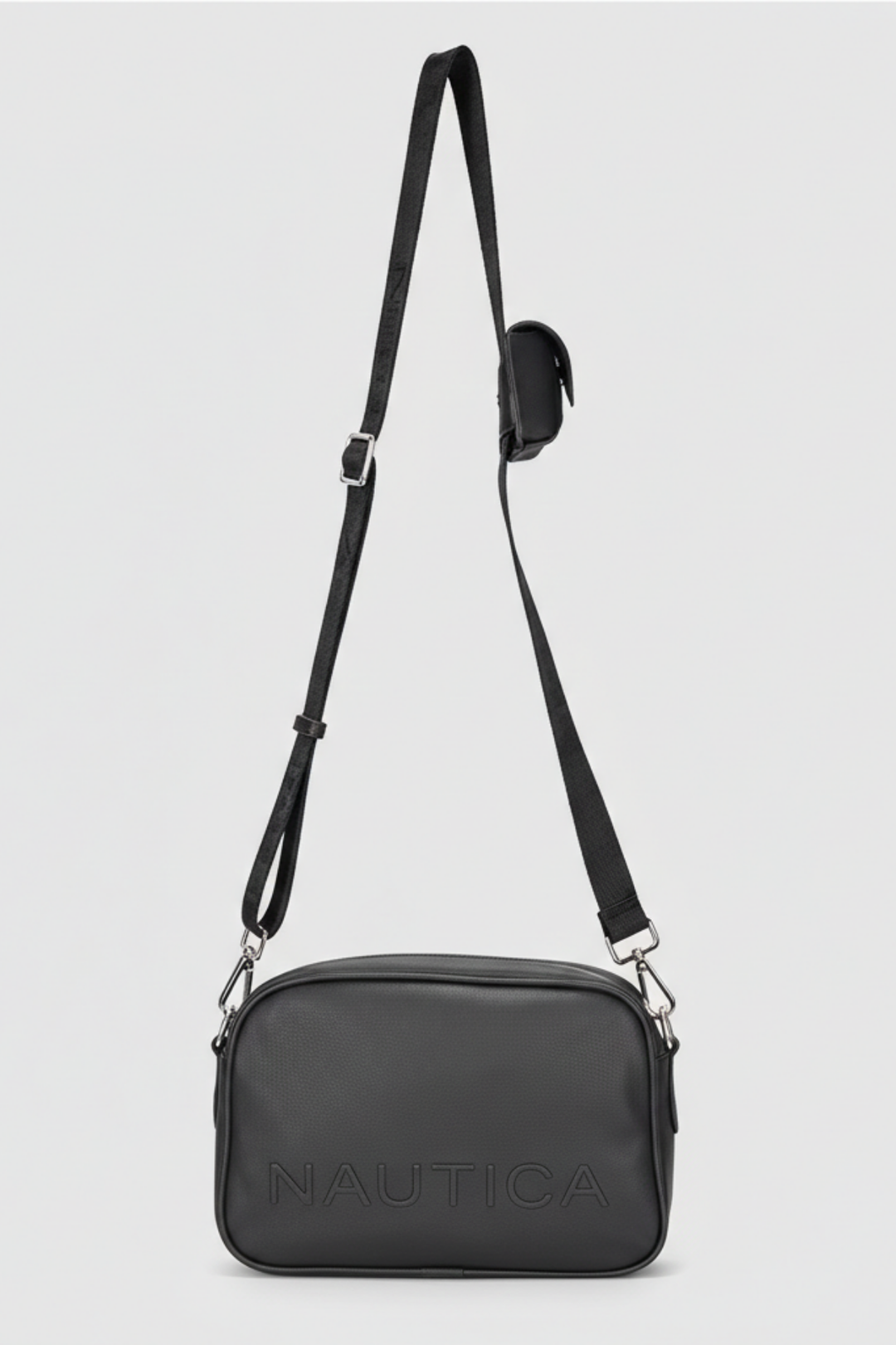 Nautica Herne Kadın Çapraz Çanta CN6528T