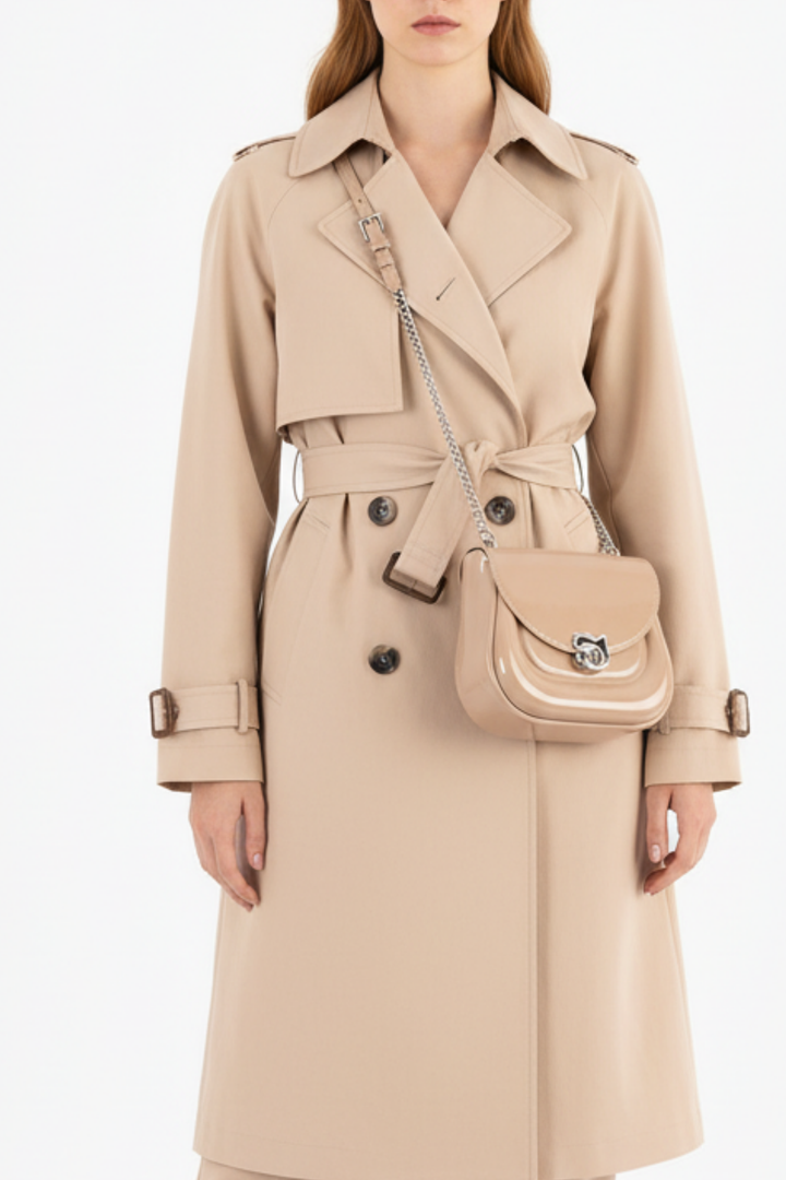 David Jones Mater Kadın El Çantası ve Çapraz Çanta 7057-1