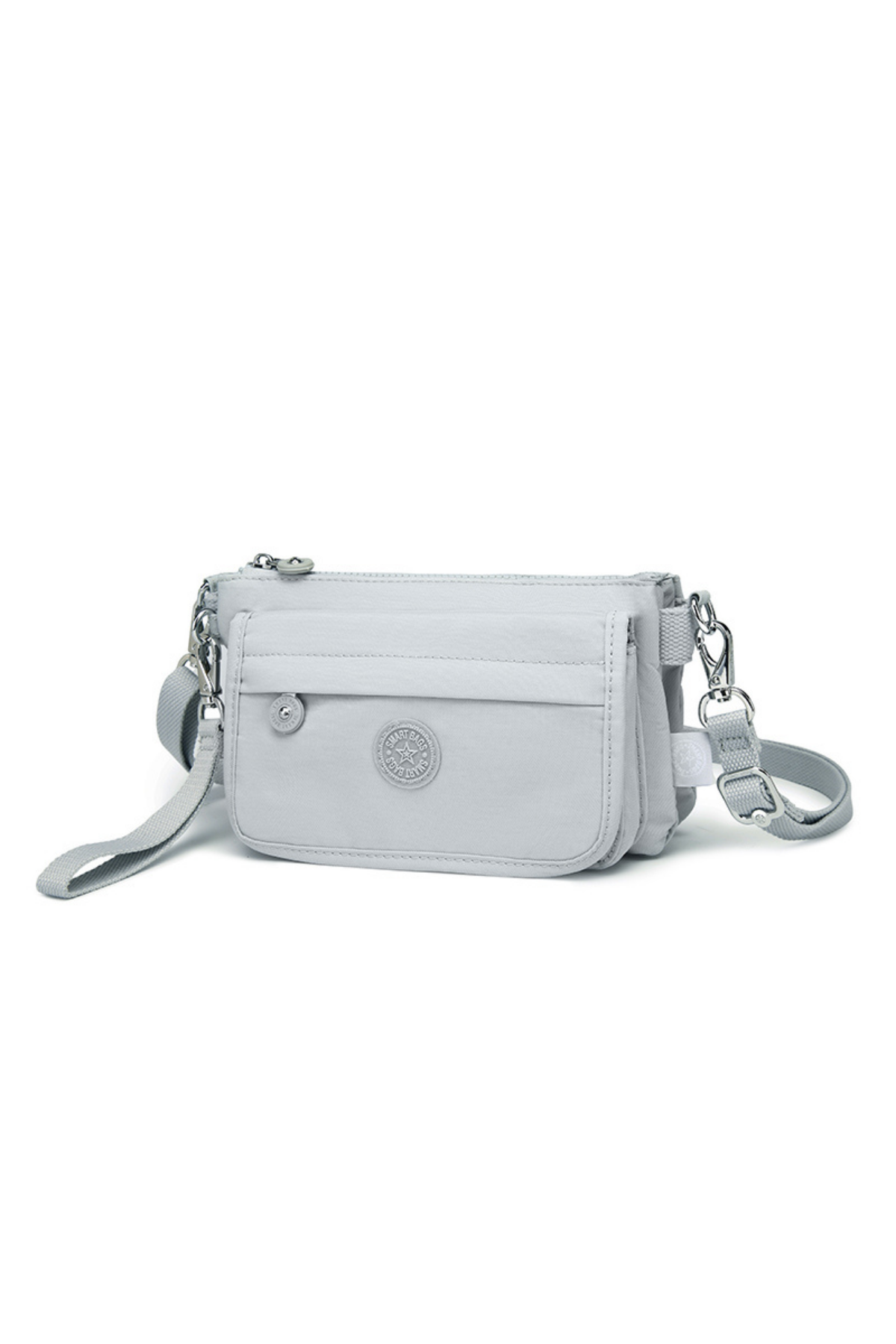 Mycael Kadın Çapraz Çanta