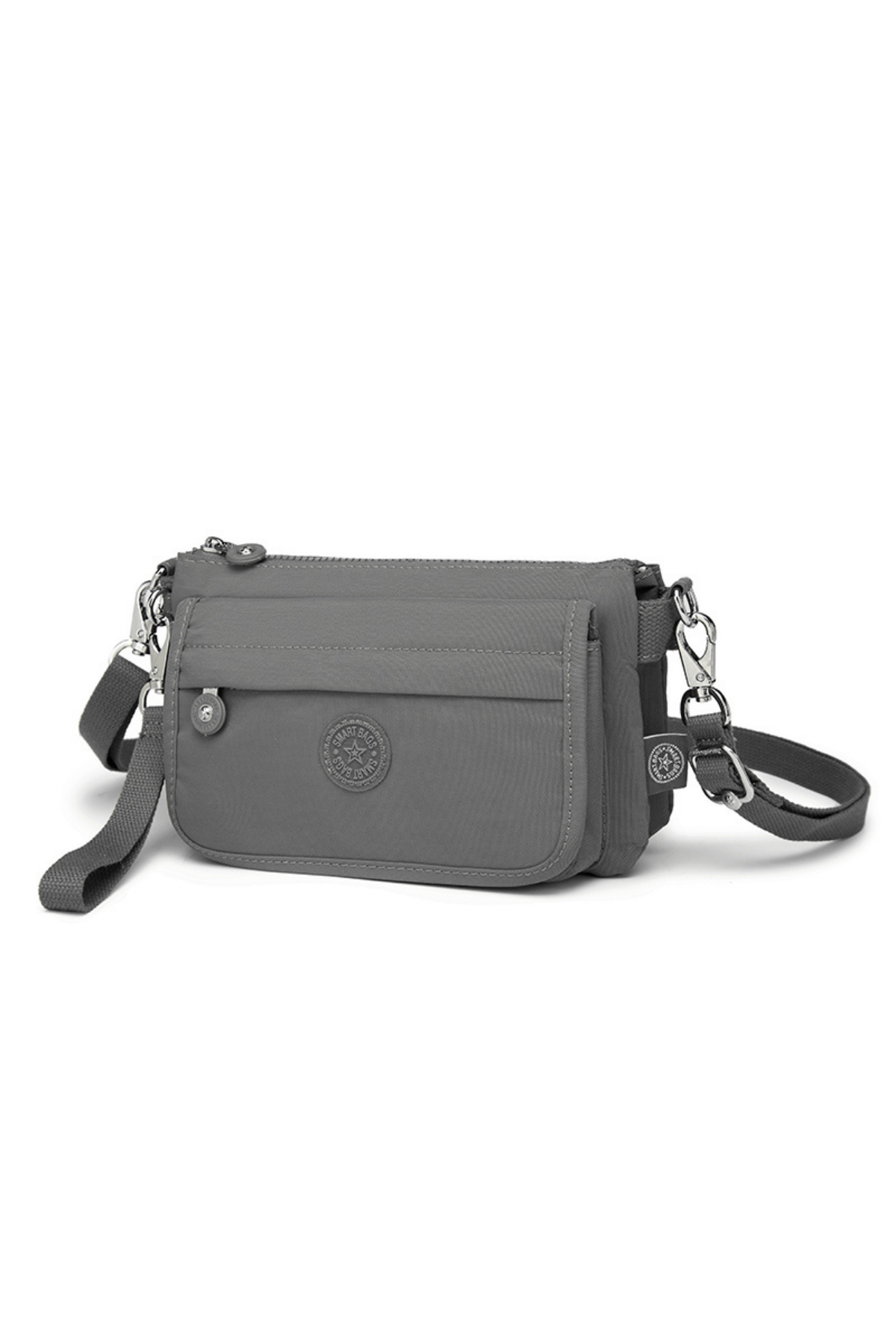 Mycael Kadın Çapraz Çanta