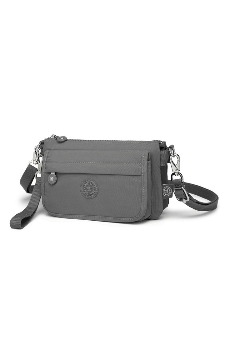 Mycael Kadın Çapraz Çanta