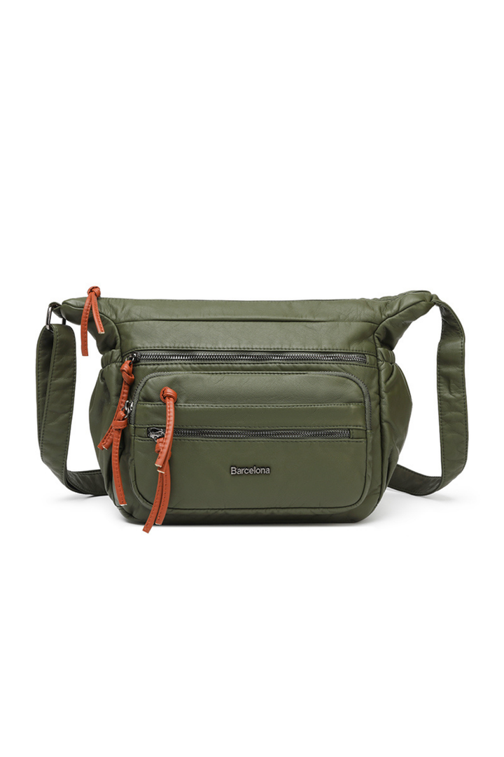 Selly Kadın Çapraz Çanta