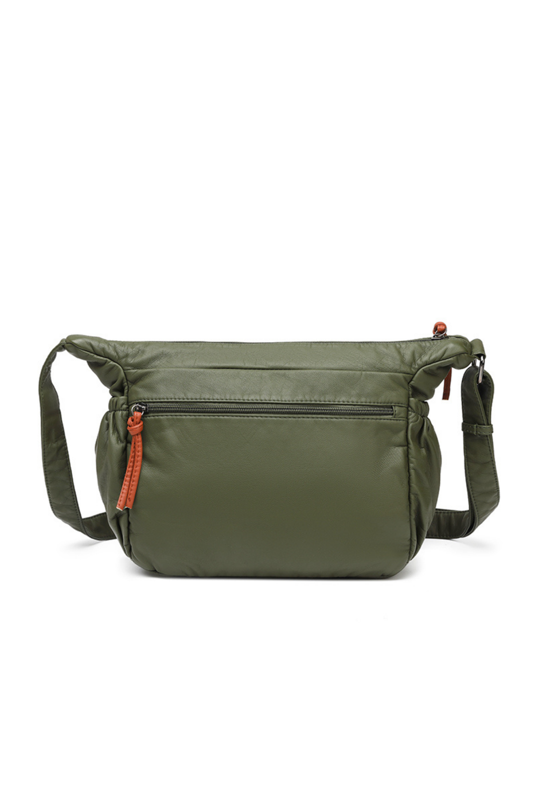 Selly Kadın Çapraz Çanta