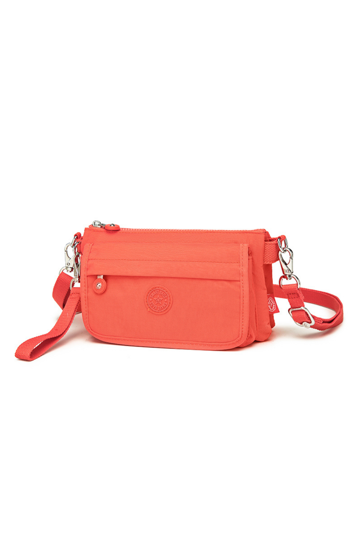 Mycael Kadın Çapraz Çanta