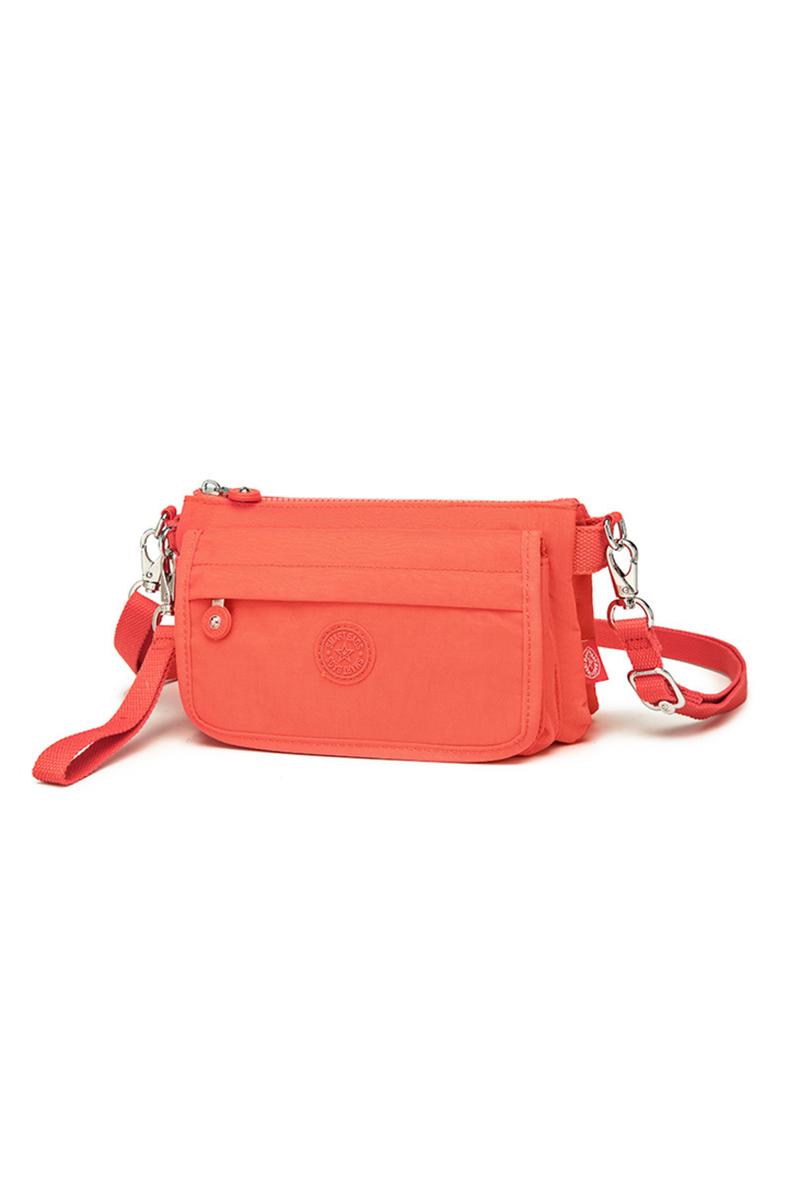 Mycael Kadın Çapraz Çanta