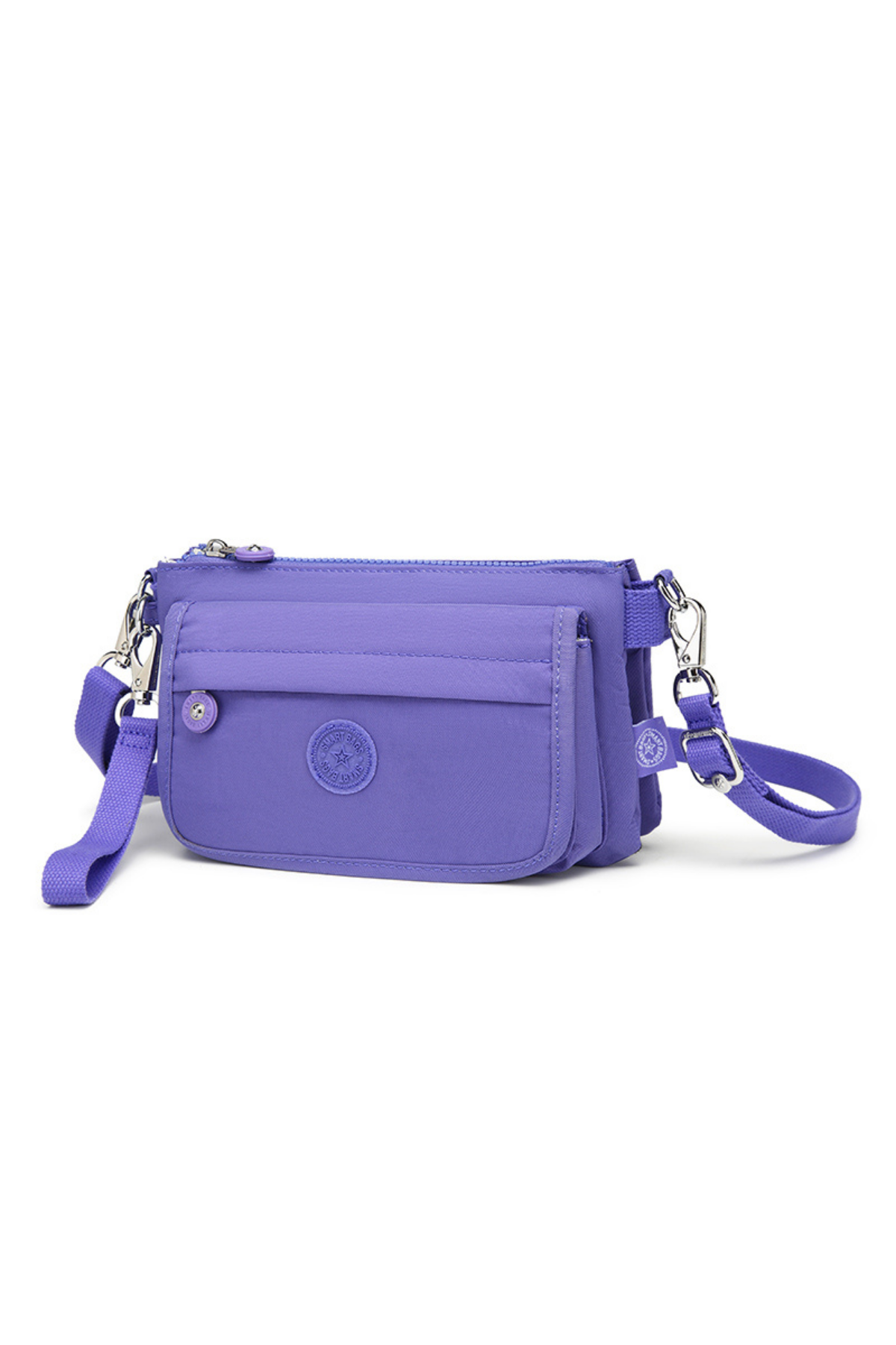 Mycael Kadın Çapraz Çanta