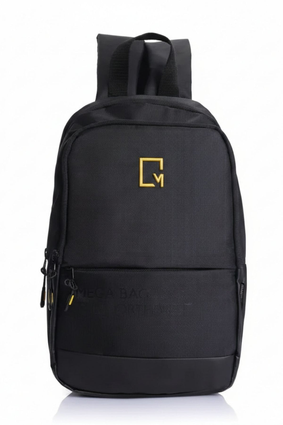 Tanita Unisex Sırt Çantası