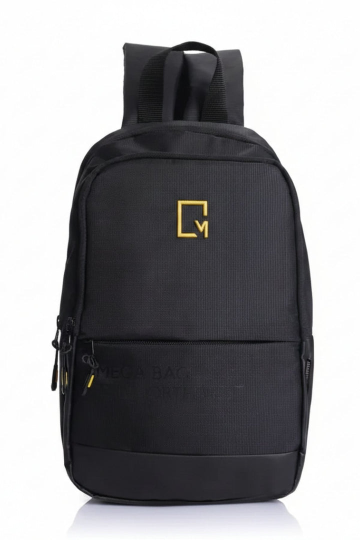 Tanita Unisex Sırt Çantası