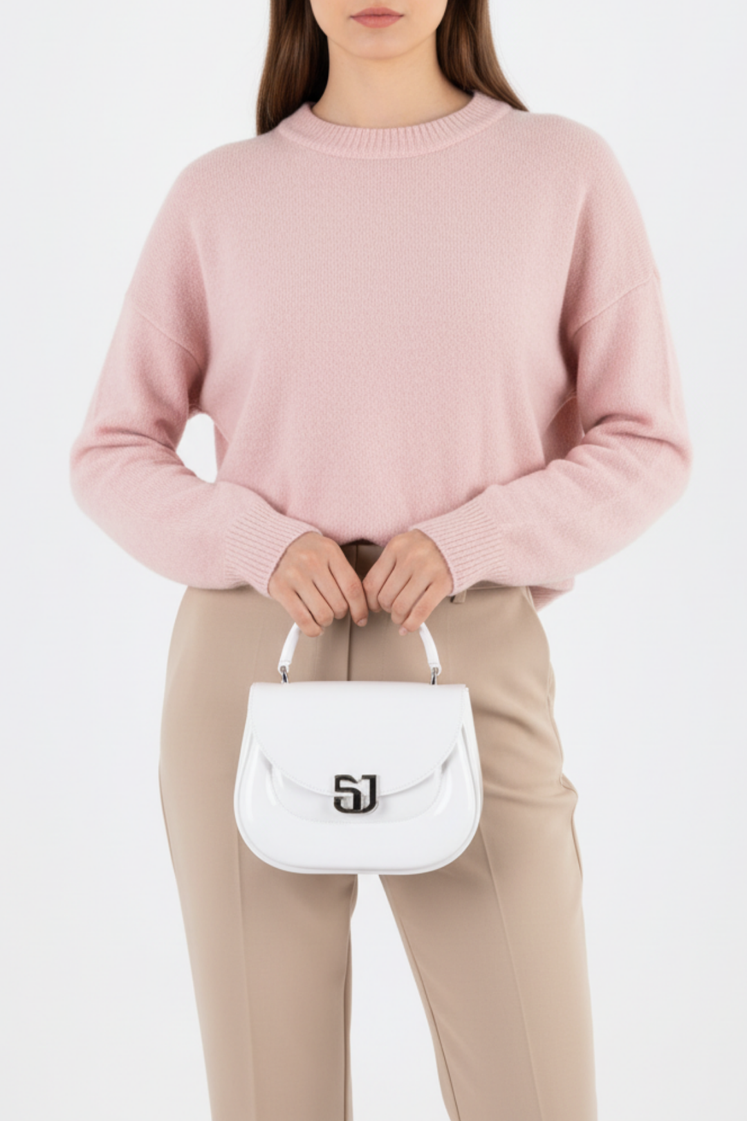 David Jones Mater Kadın El Çantası ve Çapraz Çanta 7057-1