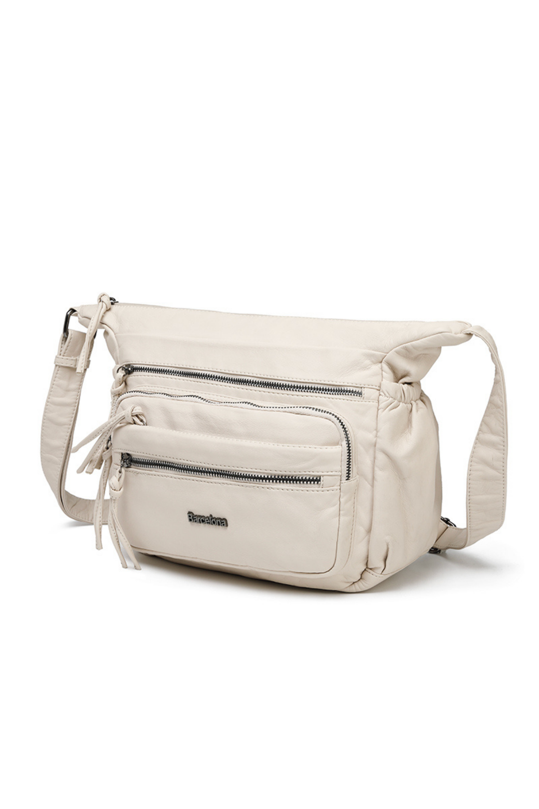 Selly Kadın Çapraz Çanta