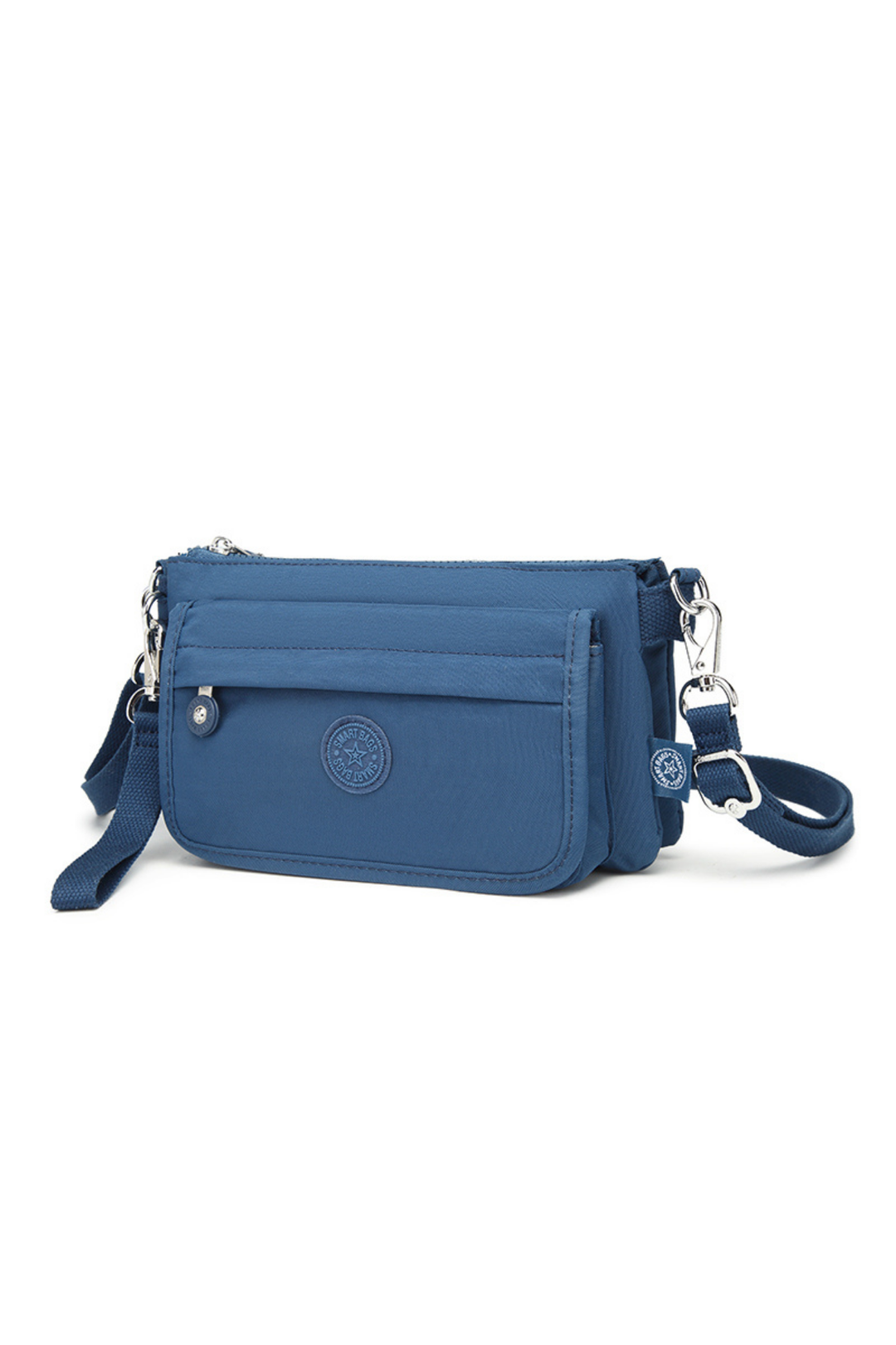 Mycael Kadın Çapraz Çanta