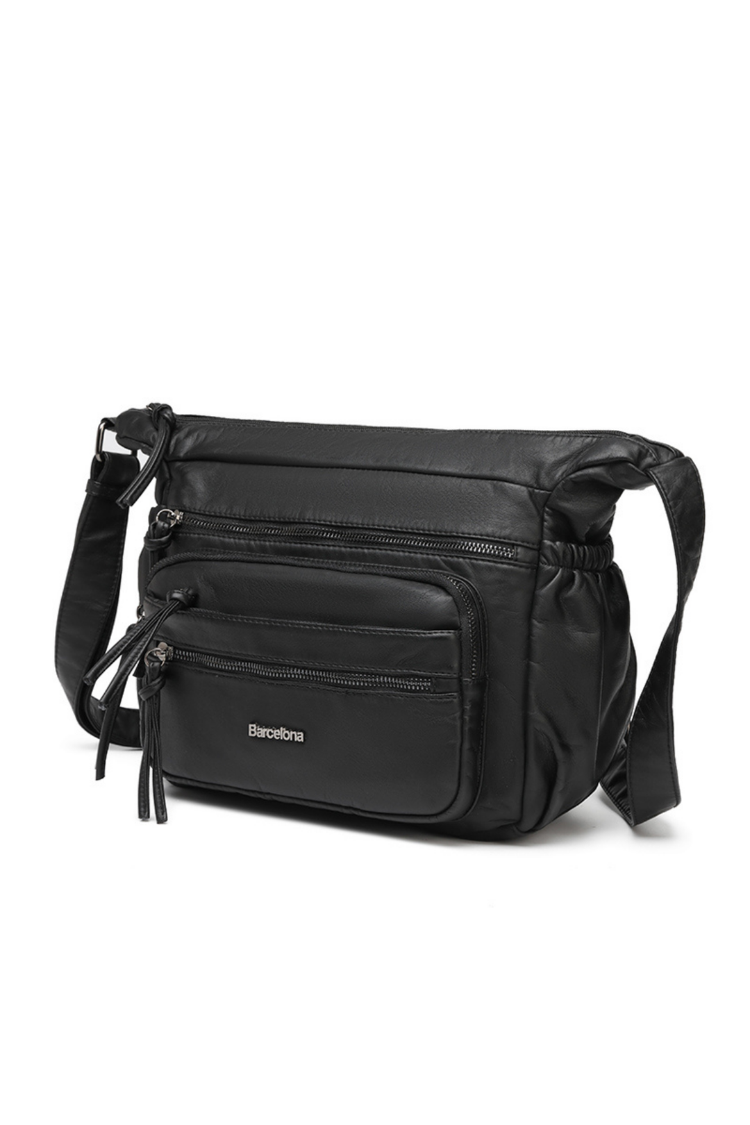 Selly Kadın Çapraz Çanta