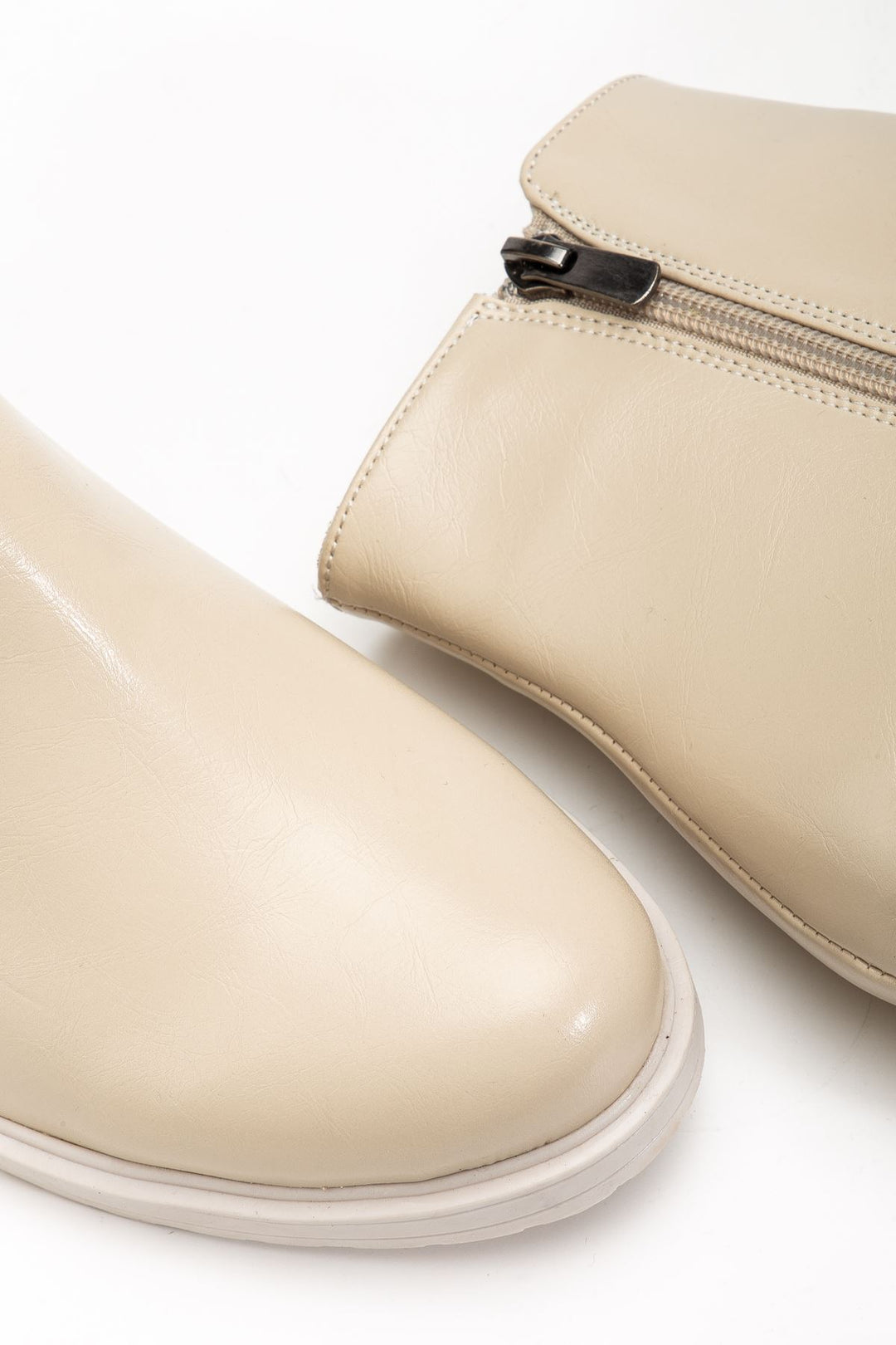 Alena Bej Yanki Kadın Bot