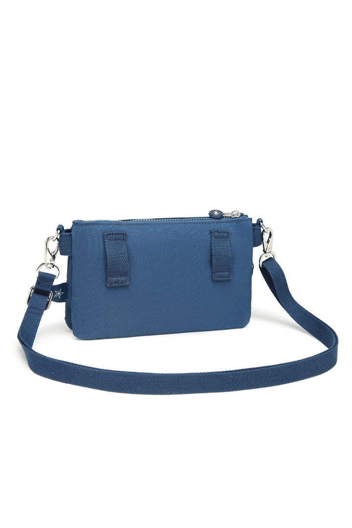 Mycael Kadın Çapraz Çanta