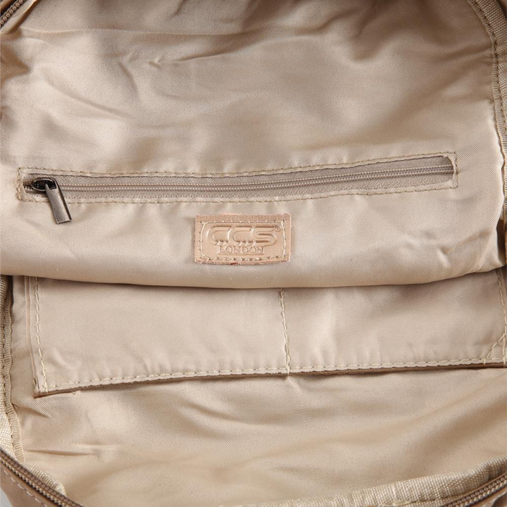 Rason Kadın Ayarlanabilir Askılı Sırt Çantası