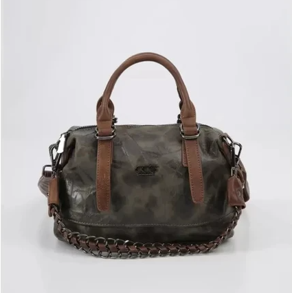 Malavi Kadın El Çantası