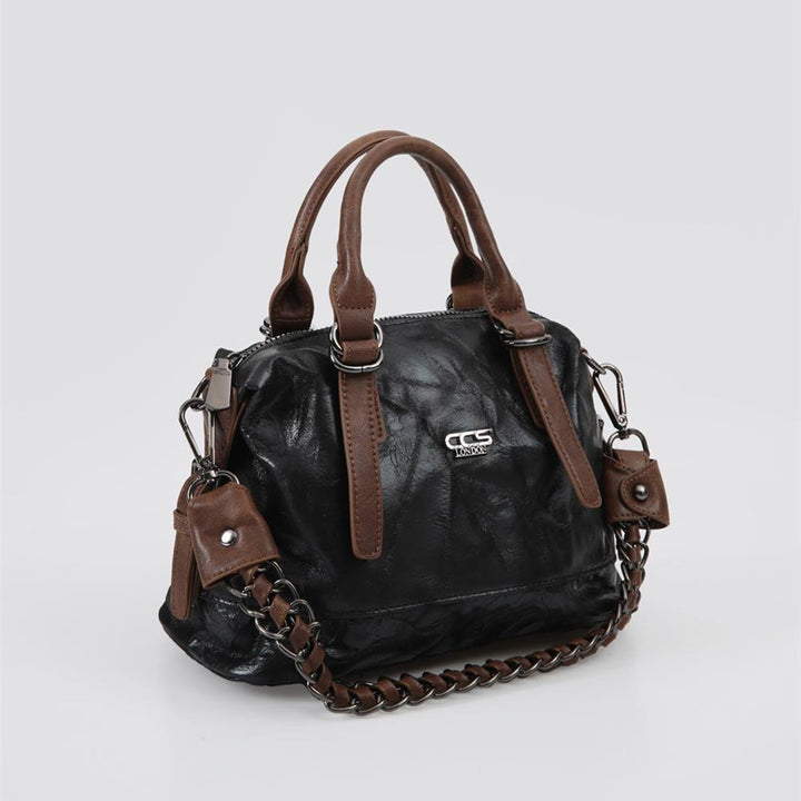 Malavi Kadın El Çantası