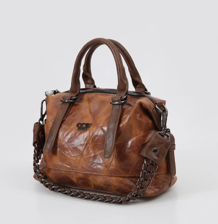 Malavi Kadın El Çantası