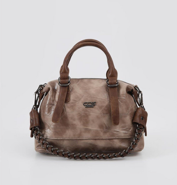 Malavi Kadın El Çantası