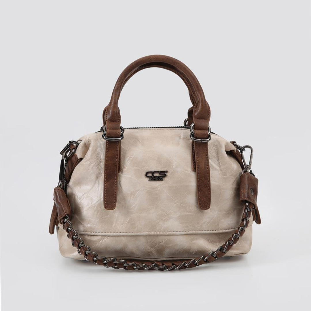 Malavi Kadın El Çantası