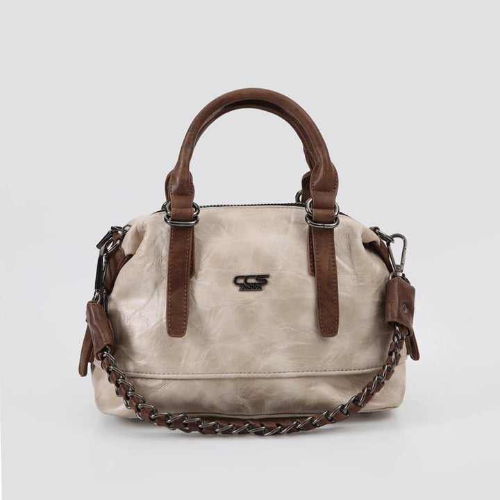 Malavi Kadın El Çantası