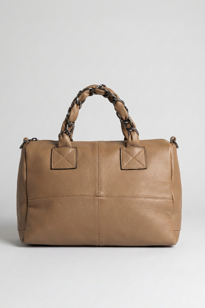 Torres Kadın El Çantası ve Çapraz Çanta