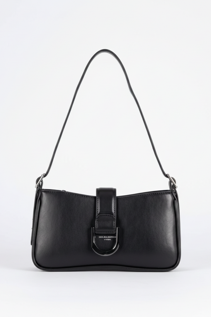 David Jones Dolores Kadın Omuz Çantası ve Çapraz Çanta CM6978