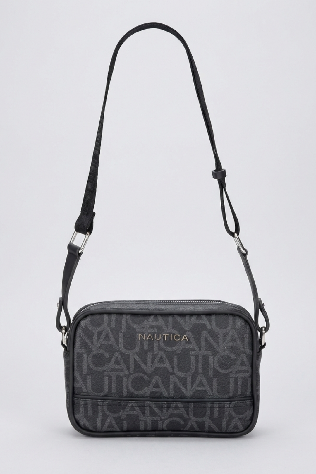 Nautica Mayumi Kadın Çapraz Çanta CN6568T