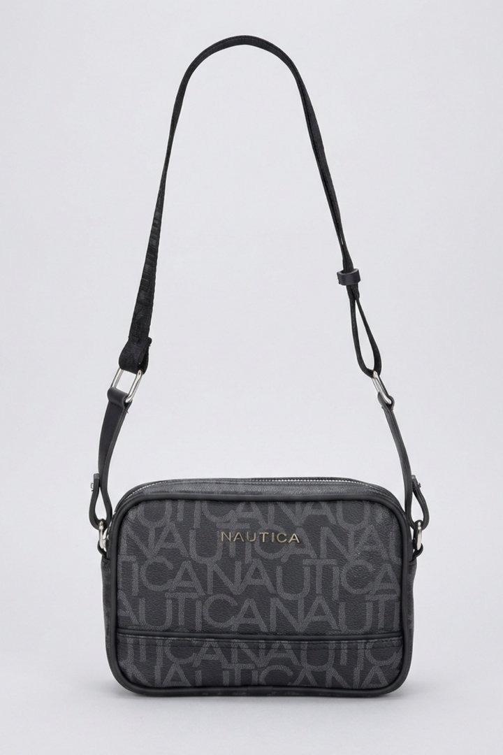 Nautica Mayumi Kadın Çapraz Çanta CN6568T