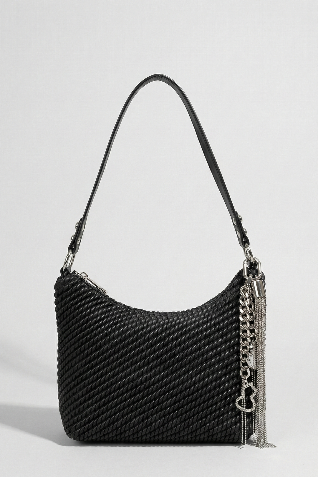 Dagna Kadın Omuz Çantası ve Ayarlanabilir Askılı Çapraz Çanta