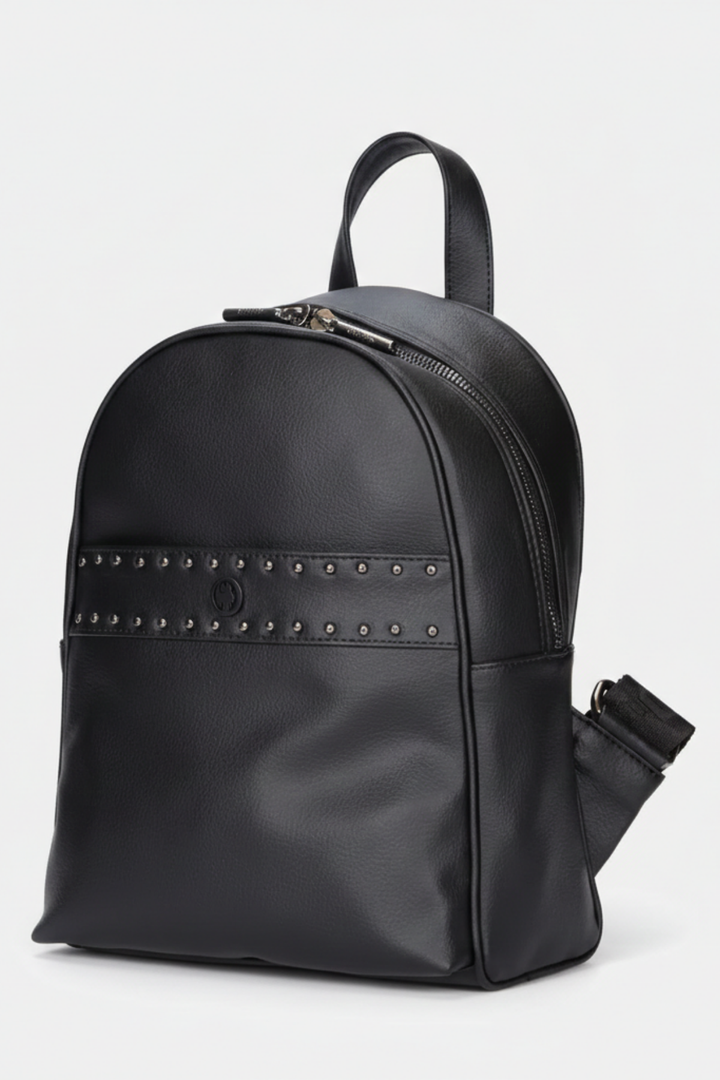 U.S. Polo Assn. Jensa Kadın Sırt Çantası US24542