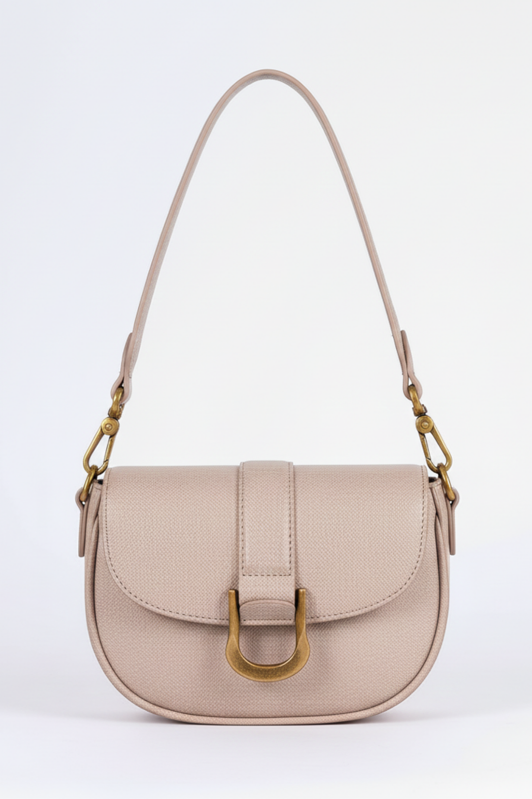 David Jones Nilden Kadın Omuz Çantası ve Çapraz Çanta CM6992