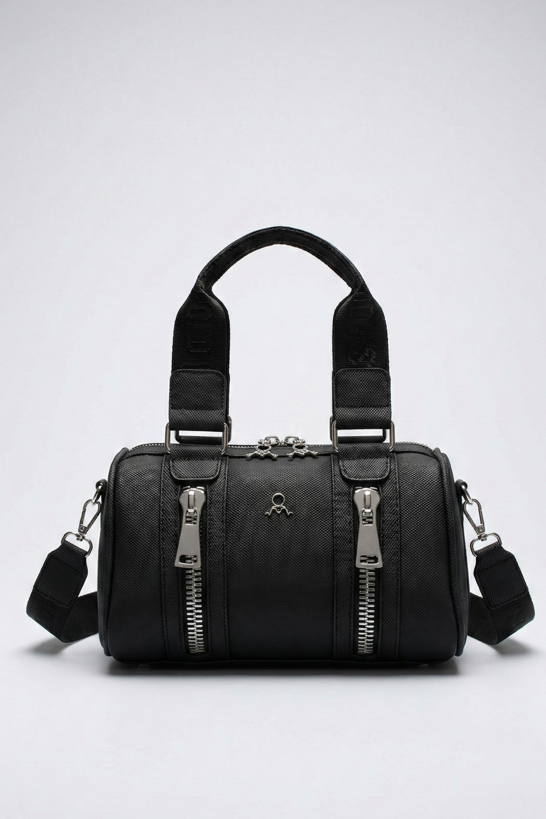 Nene Kadın El Çantası