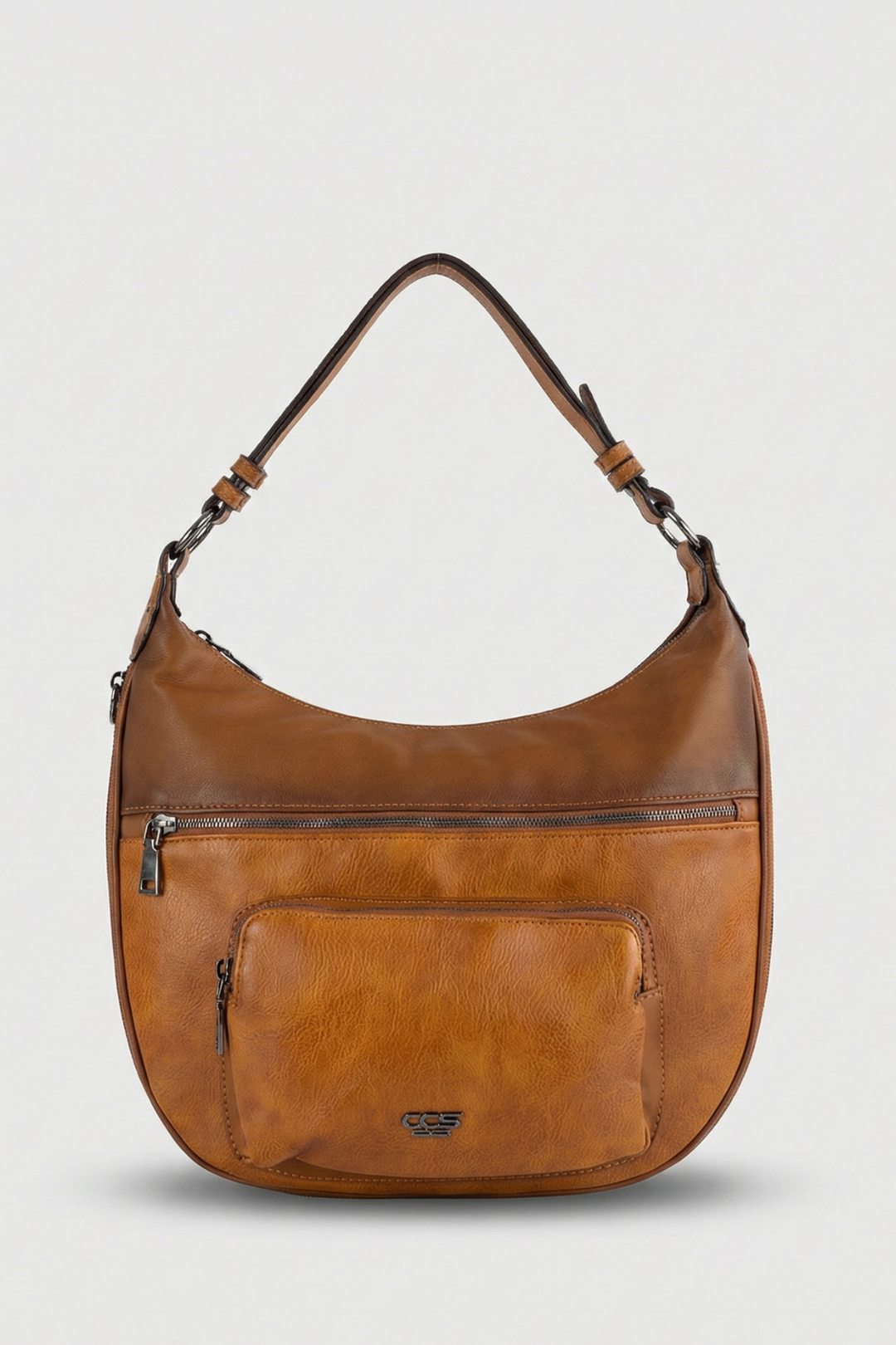 Olimpa Kadın Omuz Çantası ve Askılı Çapraz Çanta