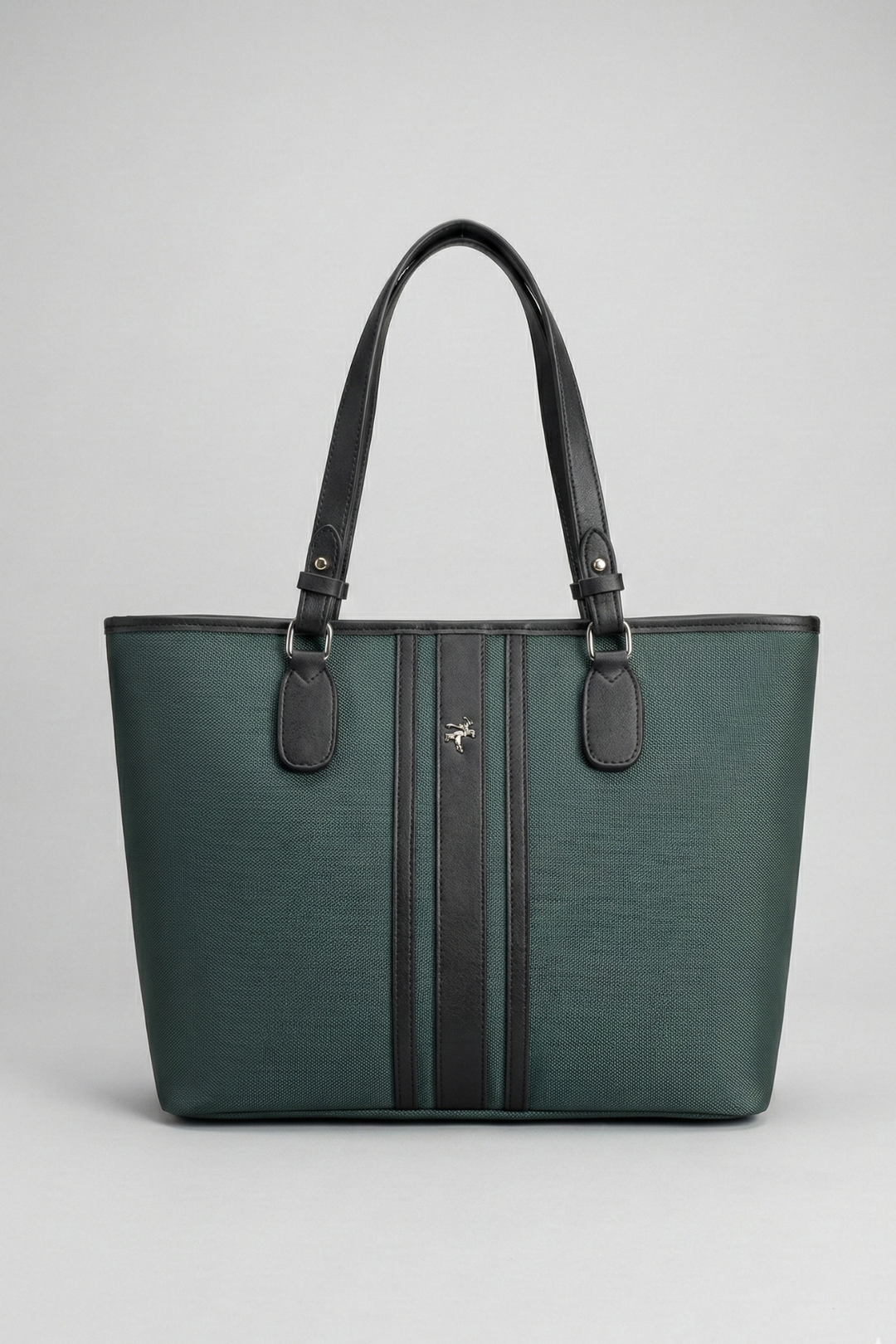 Lula Kadın Ayarlanabilir Askılı Omuz Çantası ve Çapraz Çanta