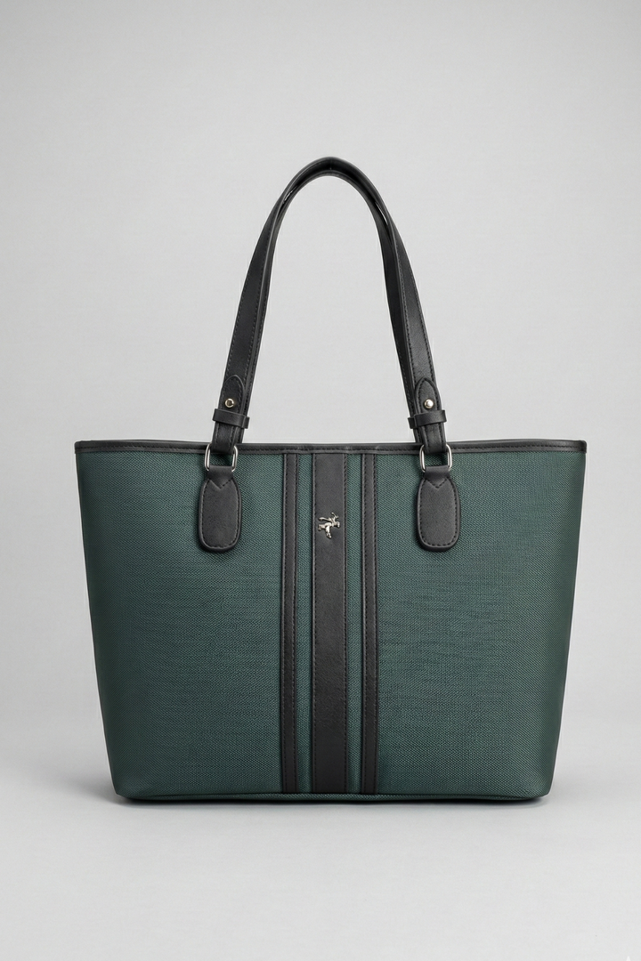 Lula Kadın Ayarlanabilir Askılı Omuz Çantası ve Çapraz Çanta