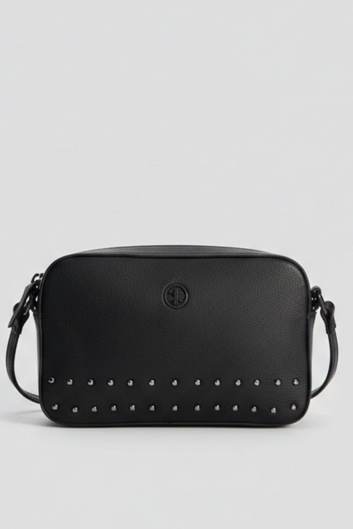 U.S. Polo Assn. Lisberg Kadın Çapraz Çanta US24554