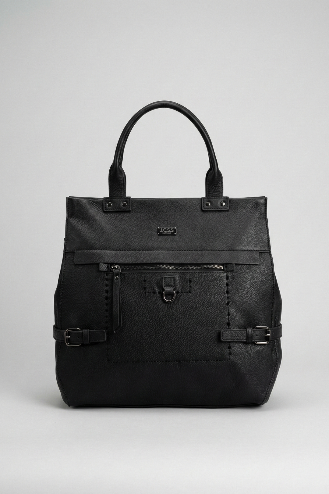 Agher Kadın Omuz Çantası ve Ayarlanabilir Askılı Çapraz Çanta