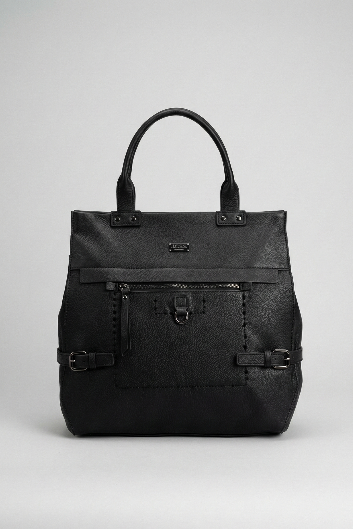 Agher Kadın Omuz Çantası ve Ayarlanabilir Askılı Çapraz Çanta