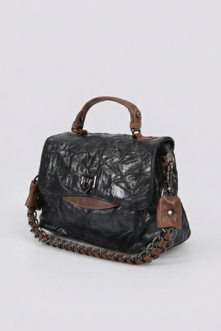 Huron Kadın El Çantası