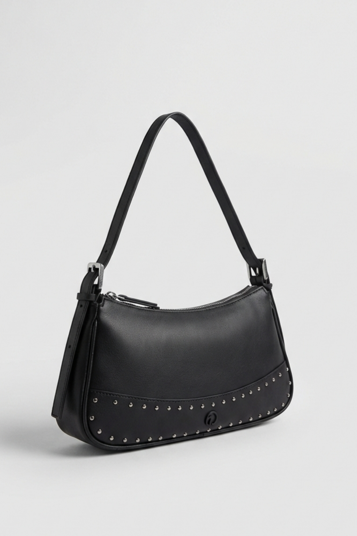 U.S. Polo Assn. Rakul Kadın Omuz Çantası US24559