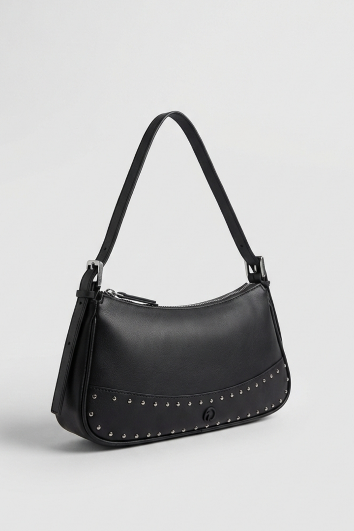 U.S. Polo Assn. Rakul Kadın Omuz Çantası US24559