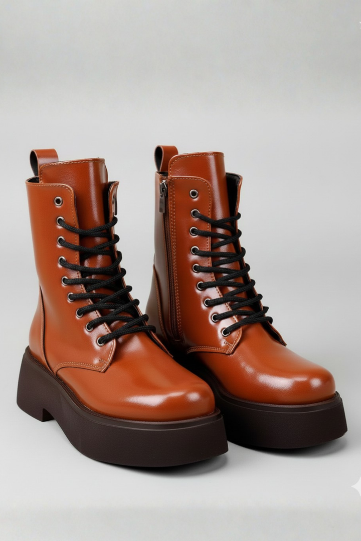 Manolya Kadın Taba Bot